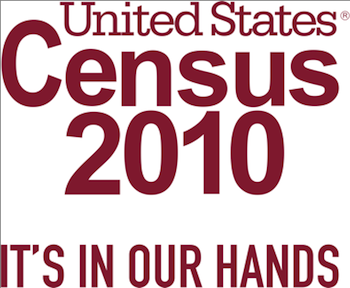 2010 Census