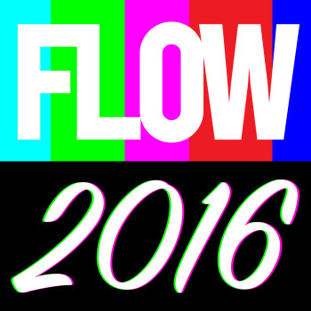 FLOWGO