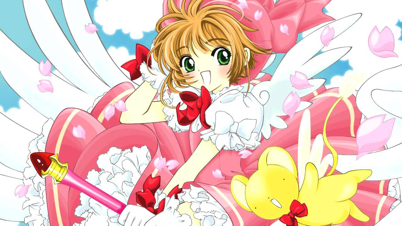 29 Mahou Shoujo Site ideas shoujo, magical girl, mahō shōjo