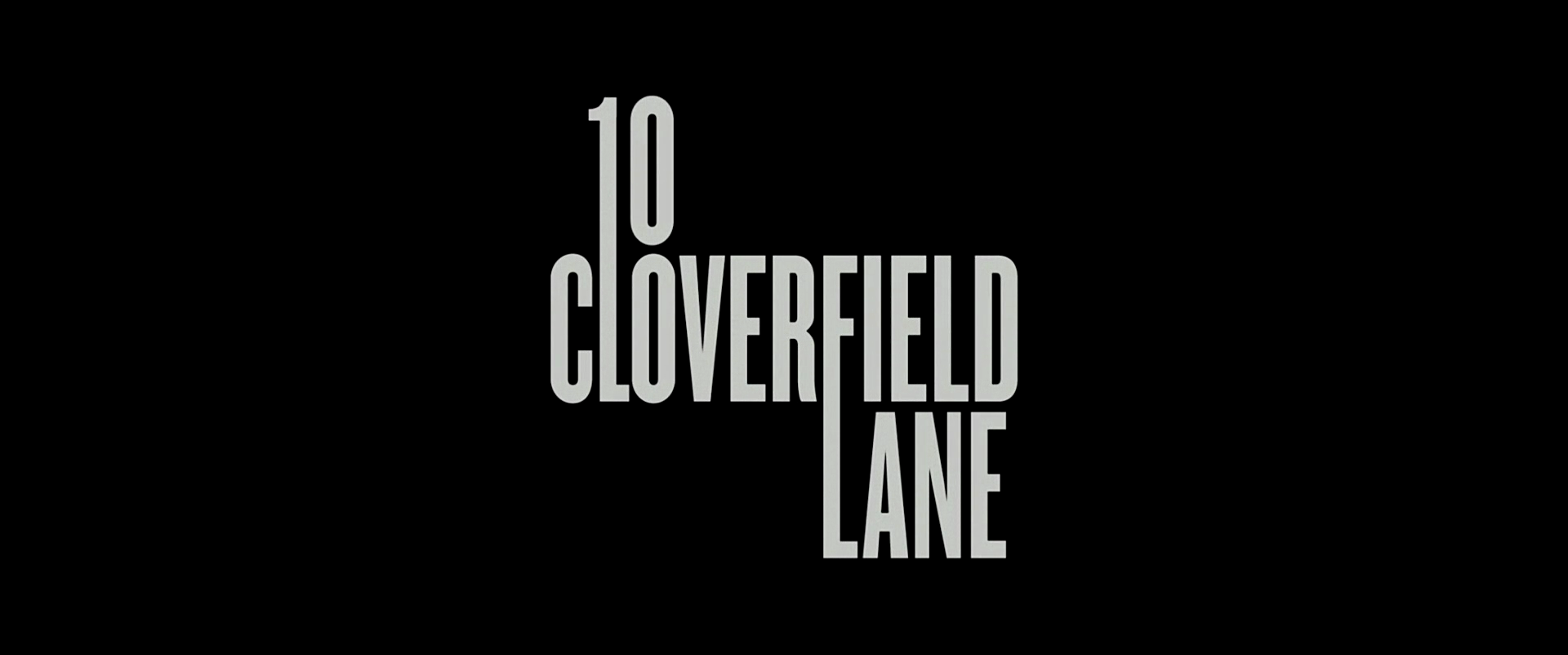 10 cloverfield lane free movie watch