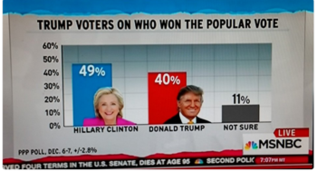 2-popular-vote