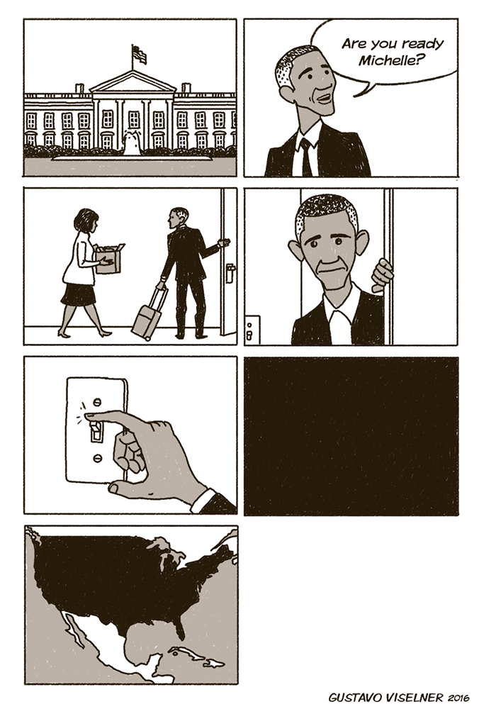 ObamaCartoon