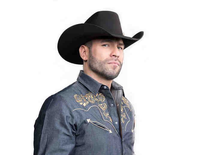 Rafael Amaya