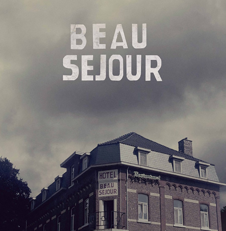 Hotel Beau Séjour
