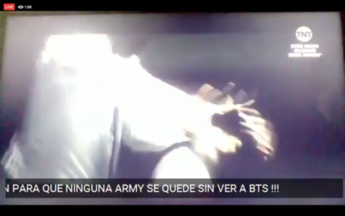 BTSFans5