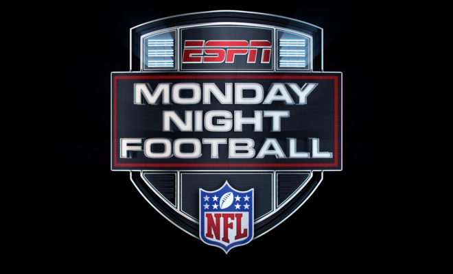 Monday Night Football