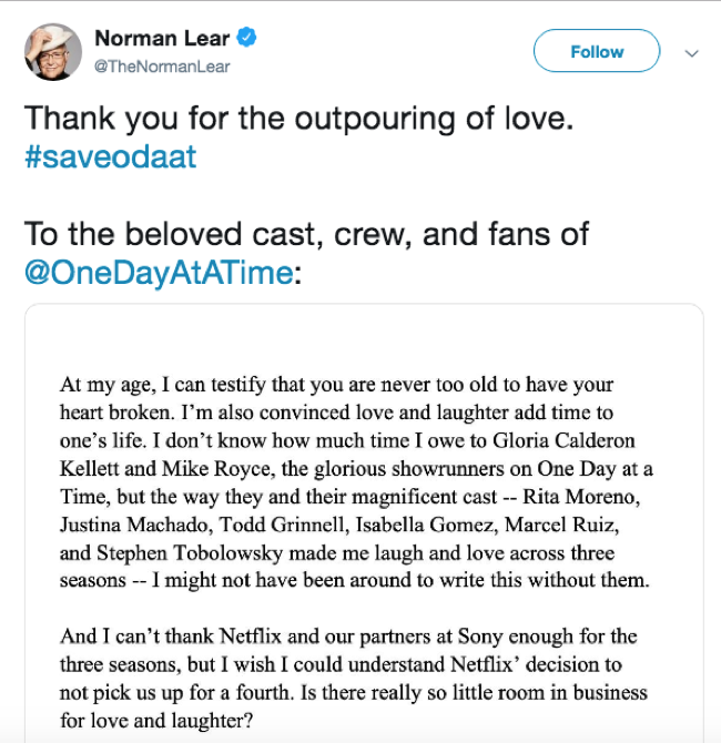 Norman Lear