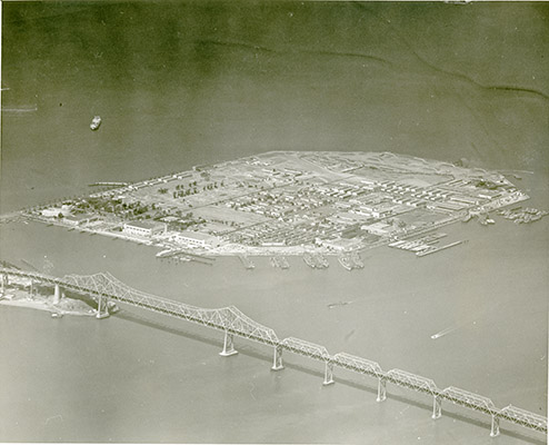 Aerial-view-of-Treasure-Island-and-the-Bay-Bridge