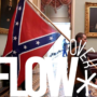 Over*FLow Whitelash