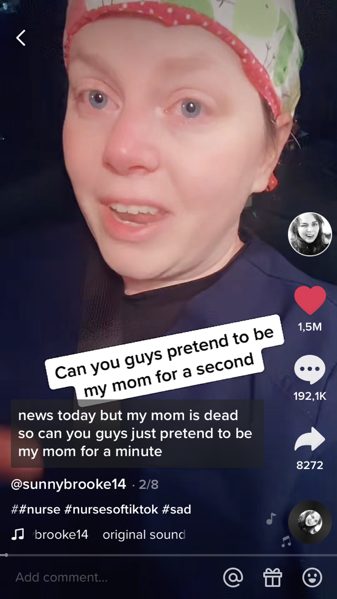 server for dark humor memes|TikTok Search