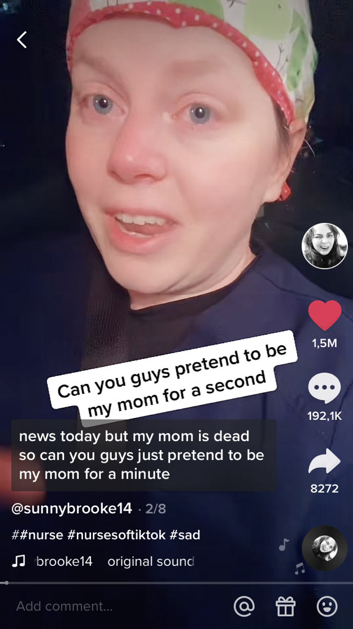 server for dark humor memes｜TikTok Search