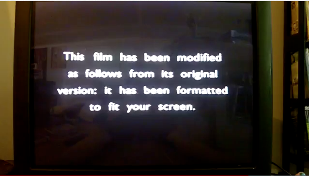 It Has Been Formatted To Fit Your Screen