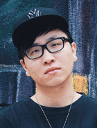wang