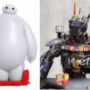 Image_2_4_robots