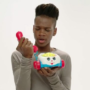 Image 3 Shamir
