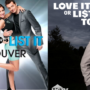 LoveItOrListIts