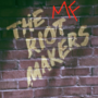 MFriotmakers