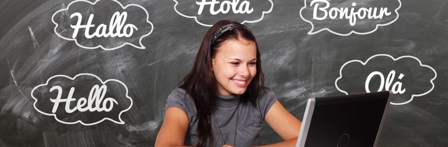 Language Learning