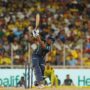 Gujarat Titan Batting in the IPL Final 2023