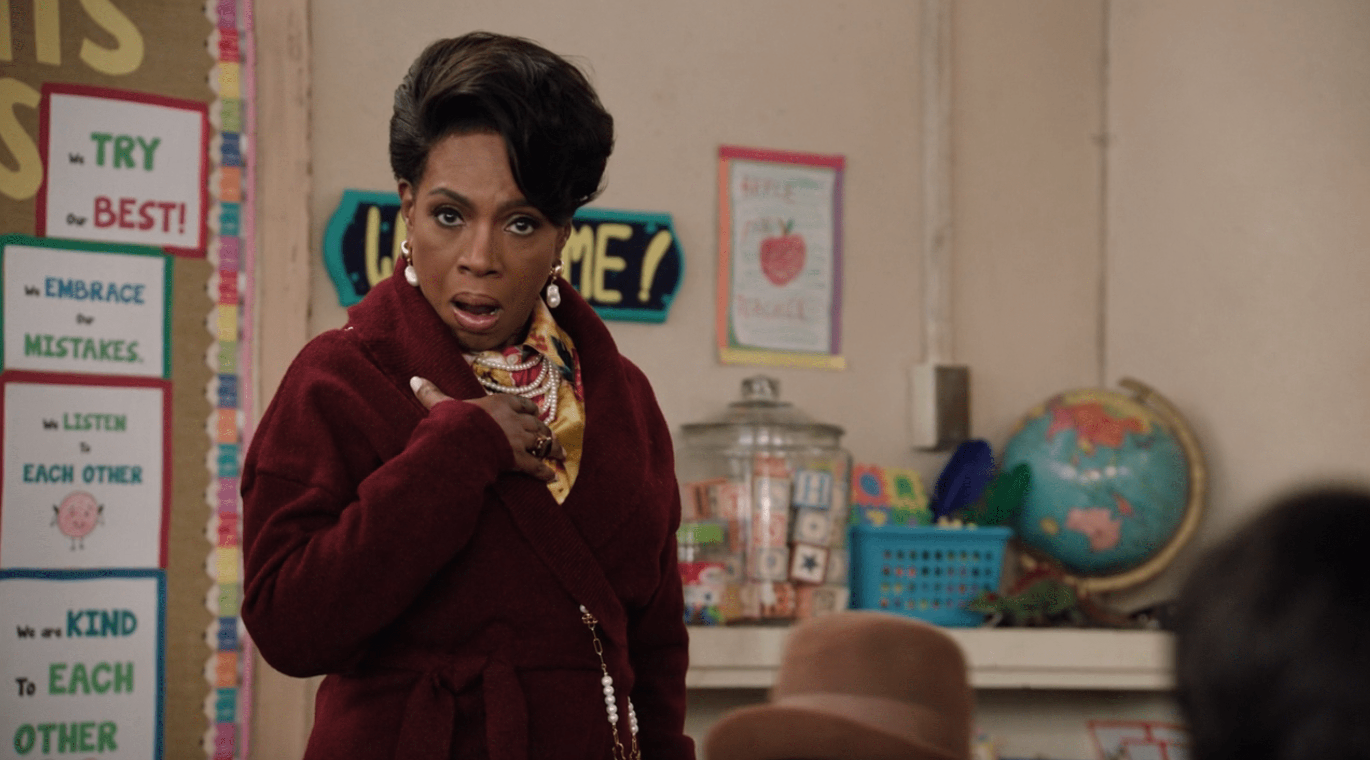 Barb
