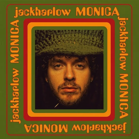 Remix of Eryka Badu's album Mama's Gun